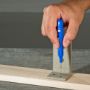 Afbeelding - https-www-ez-catalog-nl-Asset-d25f17852f0b48f0b493521314cca952-ImageFullSize-L4480-action-2-jpg